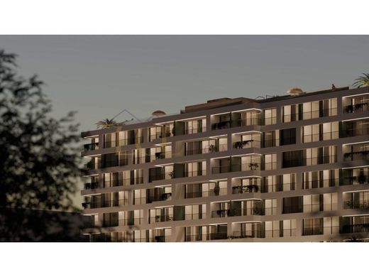 Appartement à Funchal, Madère