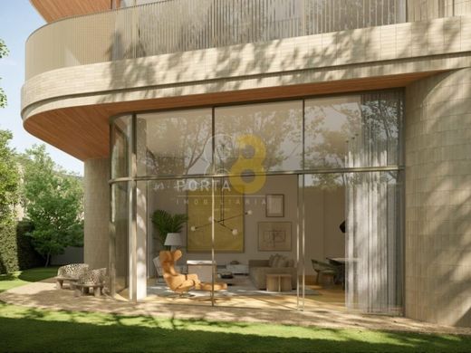 아파트 / 포르투, Porto