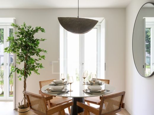 套间/公寓  Estrela, Lisbon