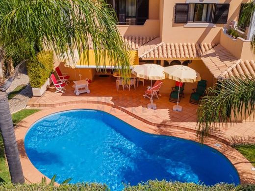 Luxury home in Loulé, Distrito de Faro