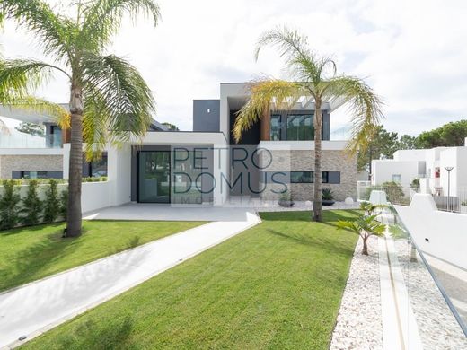 Luxury home in Loulé, Distrito de Faro