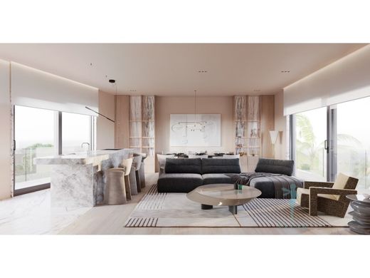 Apartment in Faro, Distrito de Faro