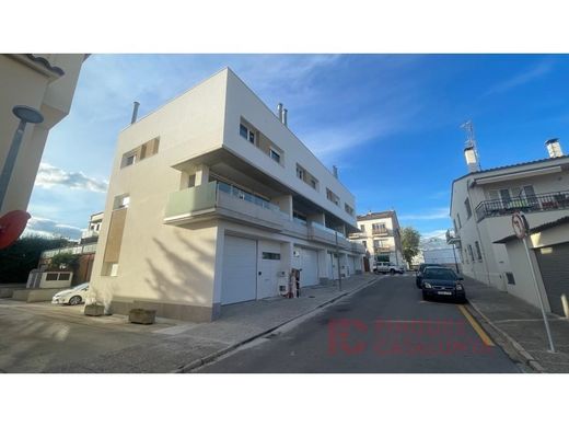 Luxe woning in Sant Gregori, Província de Girona