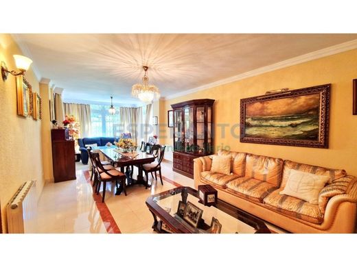 Appartement à Málaga, Malaga