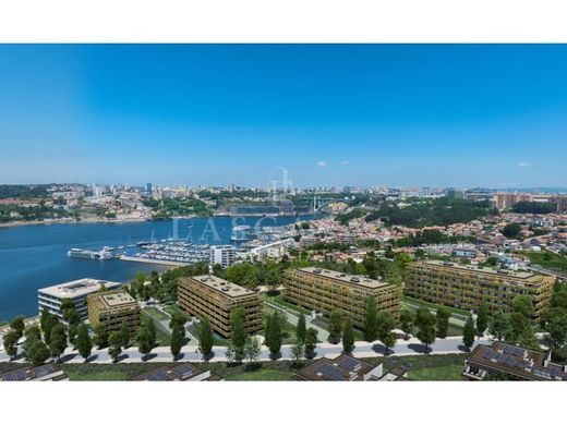 ‏דירה ב  וילה נובה דה גאיה
, Vila Nova de Gaia