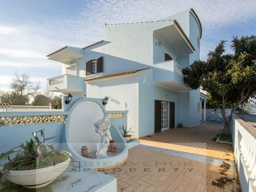 Luxury home in Olhão, Distrito de Faro