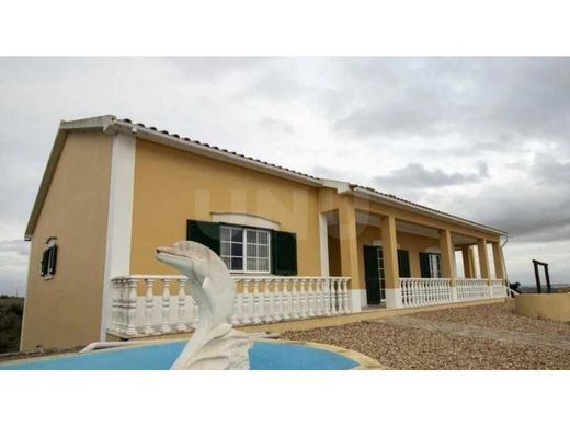 Luxury home in Santarém, Distrito de Santarém