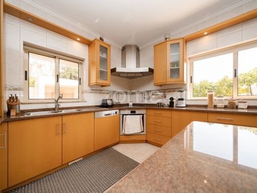 ‏בתי יוקרה ב  Braga, Distrito de Braga