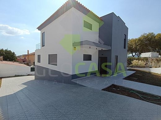 Luxury home in Sintra, Lisbon