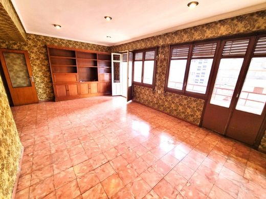 Apartment in Alicante, Valencia