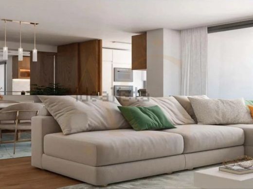 Apartamento - Tavira, Faro