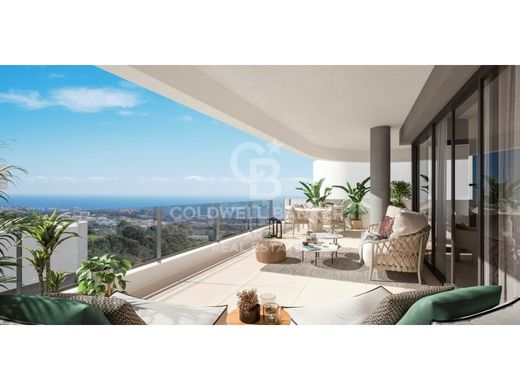 Piso / Apartamento en Marbella, Málaga