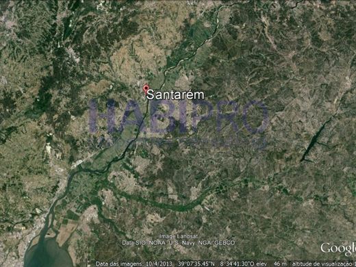 ‏חווה ב  Alpiarça, Distrito de Santarém