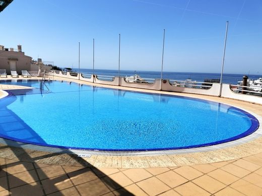 Apartamento - Albufeira, Faro