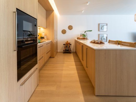 Apartment in Nazaré, Distrito de Leiria