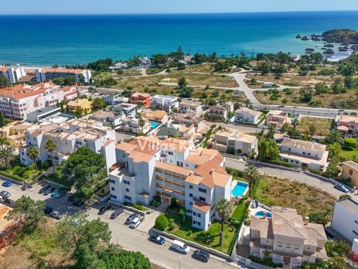 Piso / Apartamento en Portimão, Faro