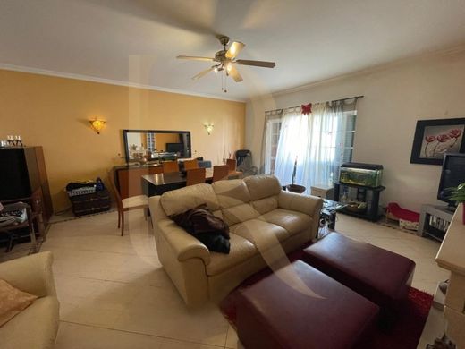 다세대 빌라 / Seixal, Distrito de Setúbal