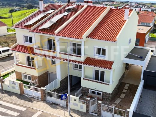 Luxury home in Mafra, Lisbon