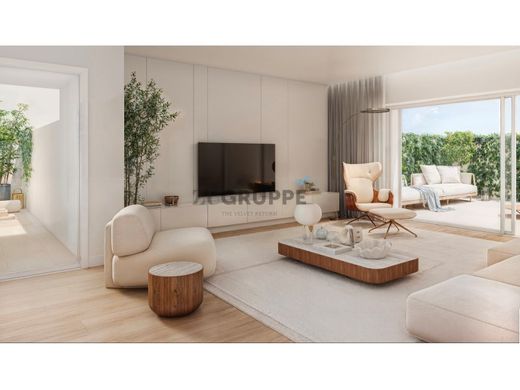 Apartament w Matosinhos, Distrito do Porto