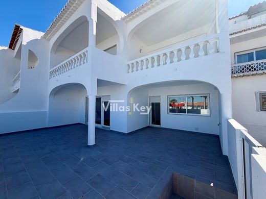 Luxury home in Lagos, Distrito de Faro