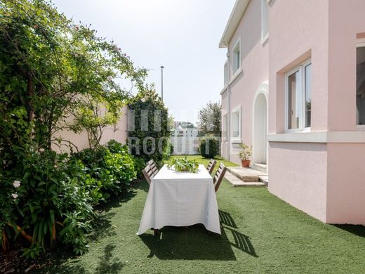 Luxury home in Porto, Distrito do Porto
