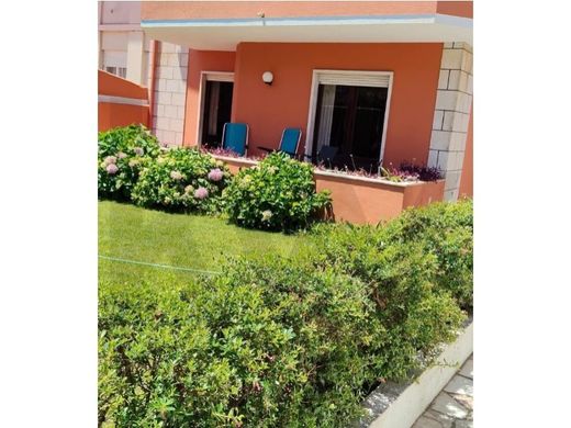 ‏בתי יוקרה ב  Cascais, Distrito de Lisboa