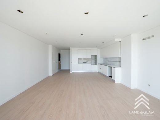 ﺷﻘﺔ ﻓﻲ Mafra, Distrito de Lisboa