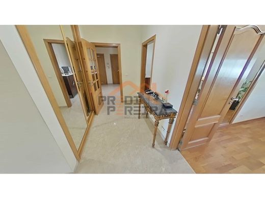 Appartamento a Odivelas, Lisbona