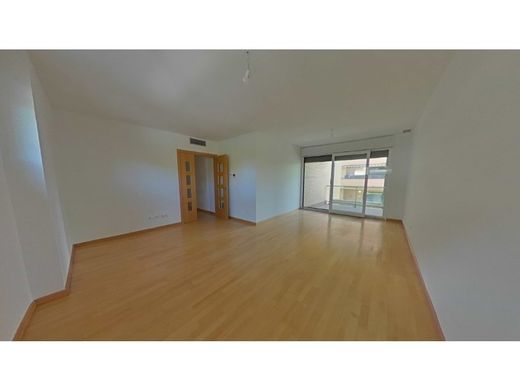 Appartamento a Boadilla del Monte, Provincia de Madrid