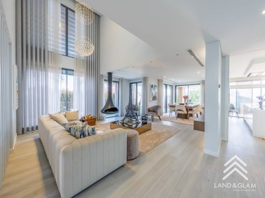 Casa di lusso a Mafra, Lisbona