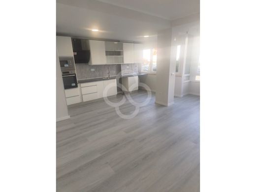 Apartment in Oeiras, Lisbon