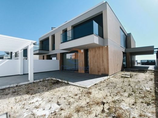 Casa di lusso a Mafra, Lisbona
