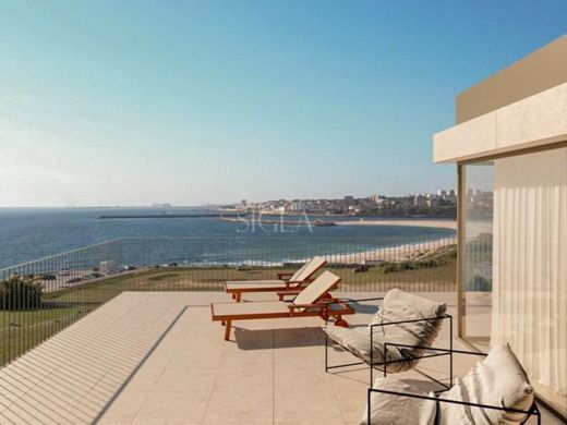 Apartment in Vila Nova de Gaia, Distrito do Porto