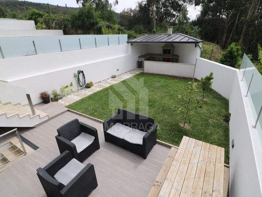 Semidetached House in Braga, Distrito de Braga