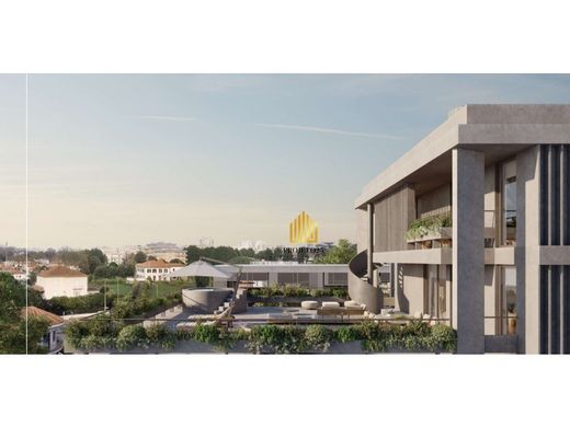 Appartamento a Oporto, Porto