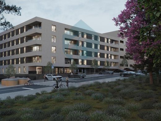 아파트 / 빌라노바드가이아
, Vila Nova de Gaia