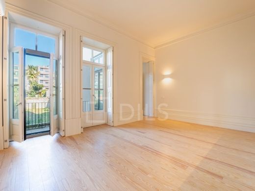 Appartement in Porto, Distrito do Porto