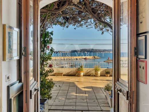 Villa Javea, Provincia de Alicante