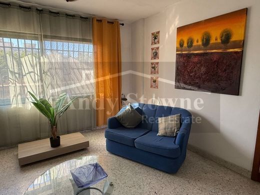 Apartment in St. Julian's, Saint Julian's