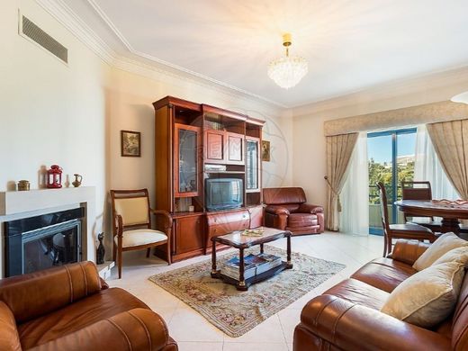 套间/公寓  Almada, Distrito de Setúbal