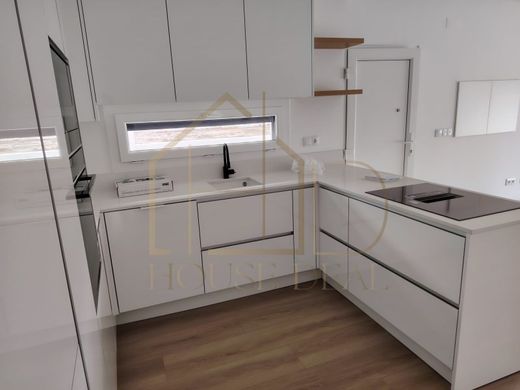 Casa di lusso a Seixal, Distrito de Setúbal