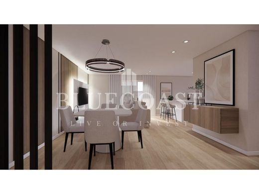 套间/公寓  塞图巴尔, Setúbal