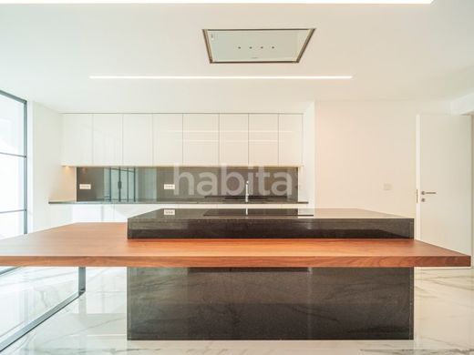 ‏דירה ב  Belém, Lisbon