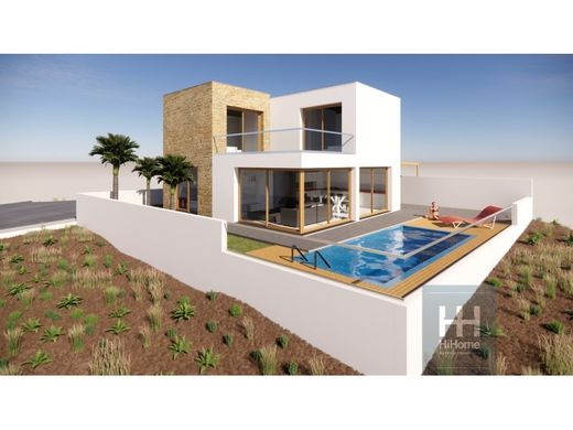 Элитный дом, Vila de Porto Santo, Madeira