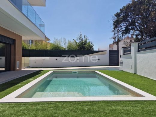 ‏בתי יוקרה ב  Odivelas, Distrito de Lisboa