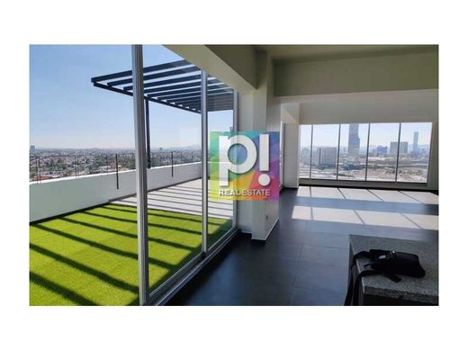 ﺷﻘﺔ ﻓﻲ San Andrés Cholula, Estado de Puebla