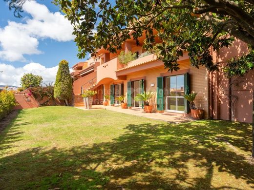 Appartamento a Cascais, Lisbona