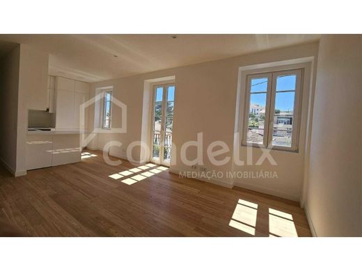 复式住宅  Cascais, Distrito de Lisboa