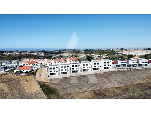 Lüks ev Mafra, Distrito de Lisboa