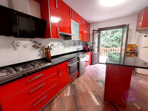 Luxury home in Oiartzun, Guipuzcoa